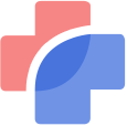 Logo-kivicarej2