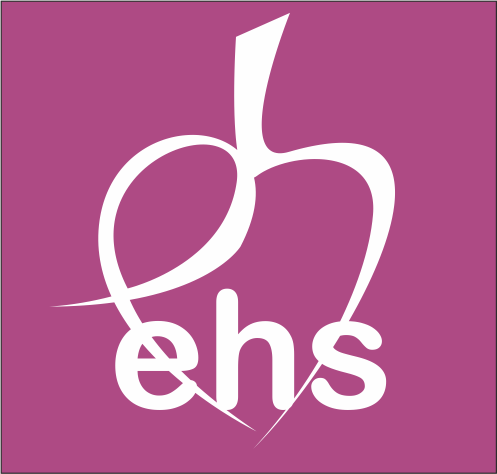 ehs_logo